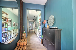  Maison � vendre 5 pi�ces 157 m�