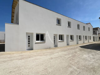  Appartement à vendre 1 pièce 113 m²