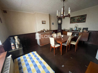  Maison � vendre 5 pi�ces 99 m�