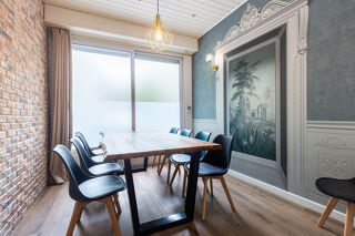  Appartement  vendre 4 pices 101 m