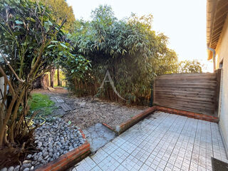  Maison � louer 2 pi�ces 57 m� Orleans