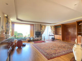  Maison à vendre 6 pièces 152 m²