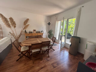  Maison  vendre 4 pices 101 m