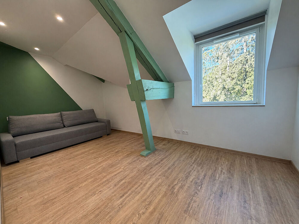 à vendre  Maison Saint-Cyr-en-Val (45590)