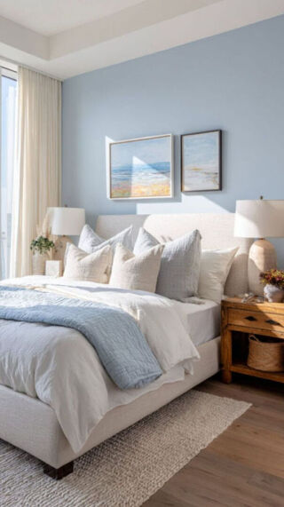  Appartement � vendre 5 pi�ces 94 m�