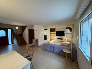  Maison � louer 6 pi�ces 147 m�