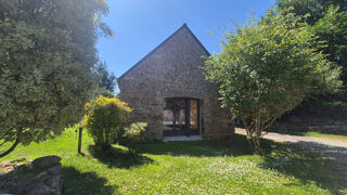  Maison � vendre 4 pi�ces 129 m�