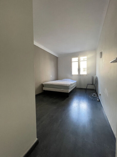  Appartement  louer 3 pices 61 m