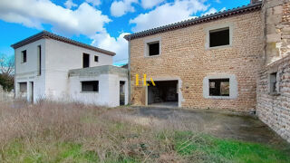  Maison � vendre 5 pi�ces 258 m�