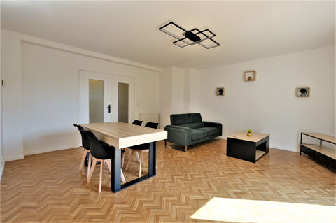  Appartement � louer 3 pi�ces 75 m�