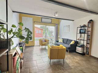  Maison � vendre 5 pi�ces 110 m�