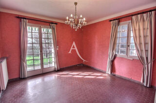  Maison à vendre 6 pièces 163 m²