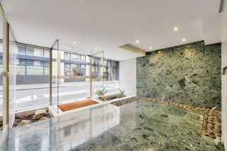  Appartement  vendre 3 pices 78 m