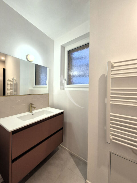  Appartement � louer 3 pi�ces 56 m�