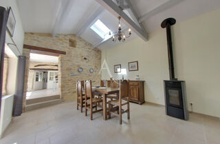  Maison  vendre 4 pices 135 m