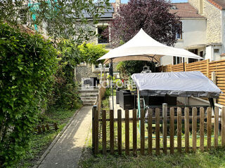  Maison � vendre 4 pi�ces 71 m�