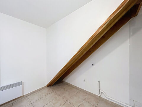  Appartement � louer 3 pi�ces 79 m�