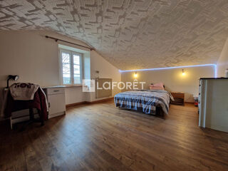  Maison � vendre 7 pi�ces 110 m�