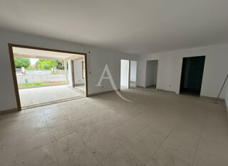  Appartement à vendre 3 pièces 65 m²