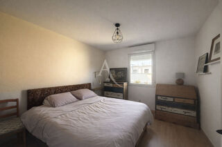  Appartement � vendre 2 pi�ces 53 m�