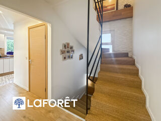  Maison � vendre 7 pi�ces 164 m�