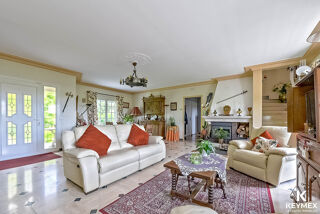  Maison � vendre 6 pi�ces 153 m�