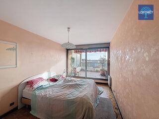  Appartement � vendre 3 pi�ces 65 m�