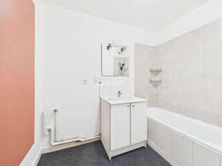  Appartement � vendre 2 pi�ces 50 m�