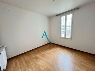  Appartement � louer 3 pi�ces 57 m�