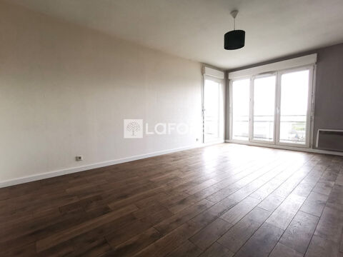  Appartement � louer 3 pi�ces 60 m�