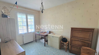  Maison à vendre 5 pièces 76 m²