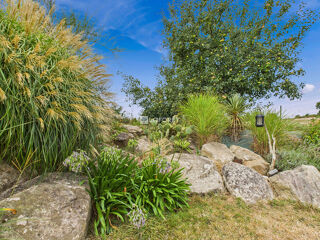  Maison � vendre 6 pi�ces 167 m�