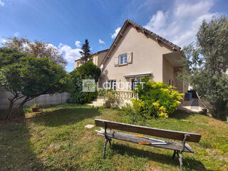  Maison � vendre 5 pi�ces 140 m�