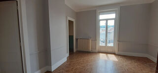  Appartement � vendre 5 pi�ces 154 m�