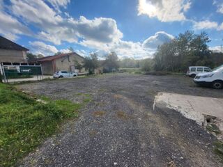  Parking / Garage  vendre 24 m