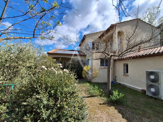  Maison � vendre 5 pi�ces 116 m�