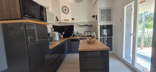  Maison � vendre 5 pi�ces 98 m�