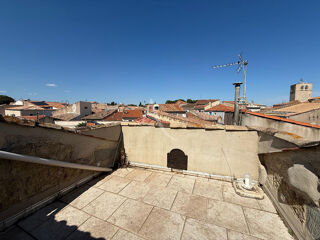  Appartement � vendre 3 pi�ces 111 m�