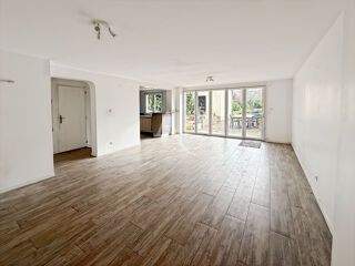  Maison � vendre 7 pi�ces 160 m�