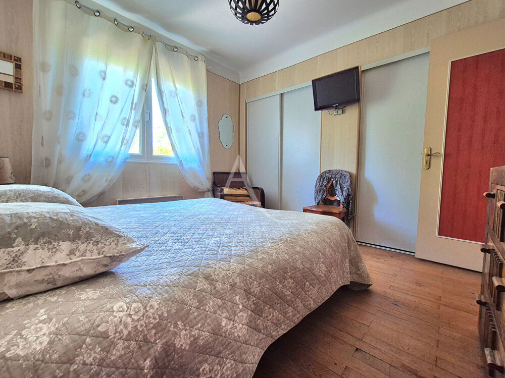 Vente Maison LA ROCHELLE - QUARTIER PORT-NEUF La rochelle