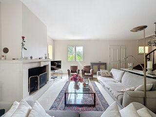  Maison � vendre 7 pi�ces 191 m�