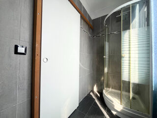  Appartement � vendre 2 pi�ces 29 m�