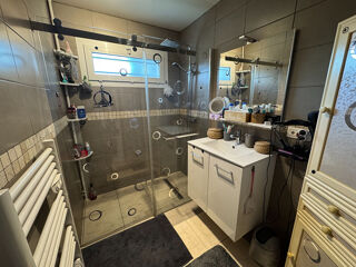  Maison � vendre 6 pi�ces 109 m�