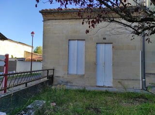  Maison � vendre 2 pi�ces 55 m�