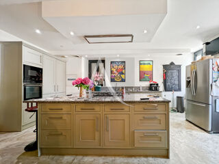  Maison � vendre 7 pi�ces 180 m�