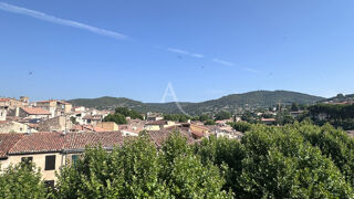  Appartement � vendre 2 pi�ces 46 m�