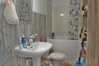  Appartement � louer 2 pi�ces 32 m�