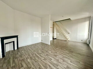  Appartement à vendre 3 pièces 70 m²