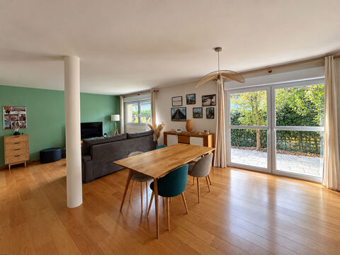   Appartement 4 pièces à vendre Appartement - 4 pièce(s) - 86 m²