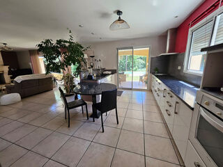  Maison à vendre 6 pièces 130 m²
